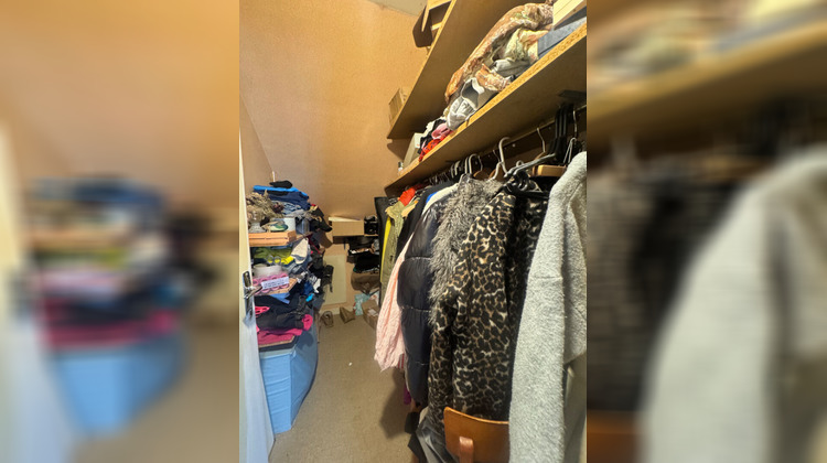 Ma-Cabane - Vente Maison ORLEANS, 79 m²