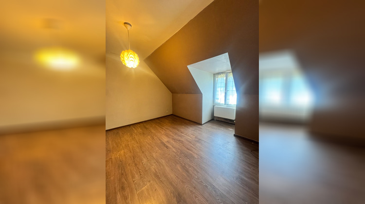 Ma-Cabane - Vente Maison ORLEANS, 79 m²