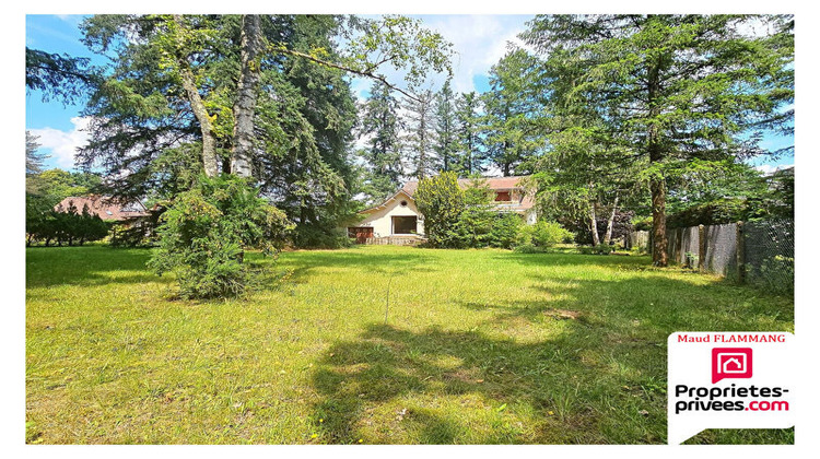 Ma-Cabane - Vente Maison ORLEANS, 134 m²