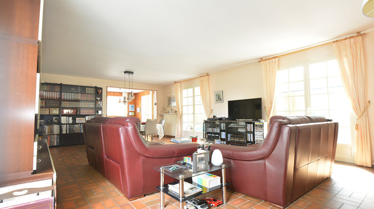Ma-Cabane - Vente Maison ORLEANS, 135 m²