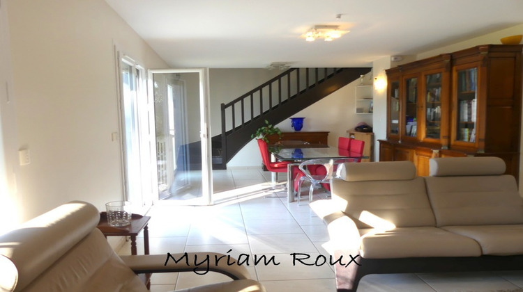 Ma-Cabane - Vente Maison ORLEANS, 143 m²