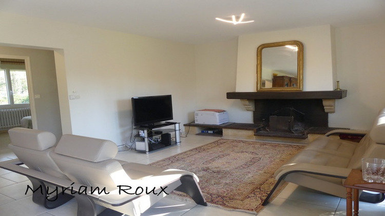 Ma-Cabane - Vente Maison ORLEANS, 143 m²