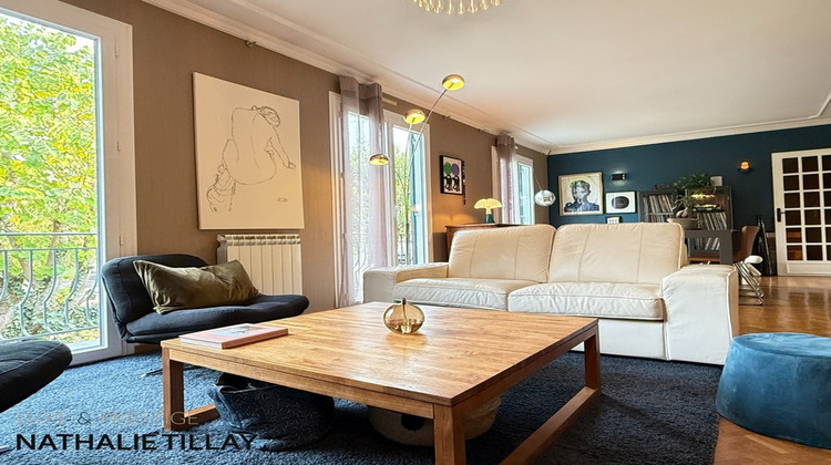 Ma-Cabane - Vente Maison ORLEANS, 186 m²