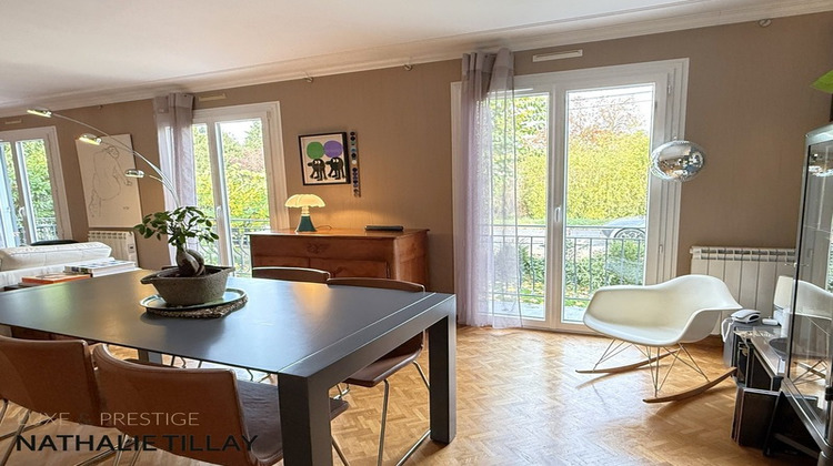 Ma-Cabane - Vente Maison ORLEANS, 186 m²