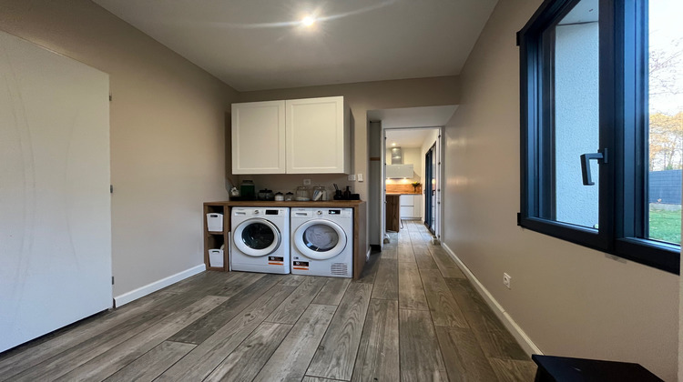 Ma-Cabane - Vente Maison Orléans, 160 m²