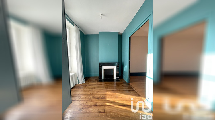 Ma-Cabane - Vente Maison Orléans, 247 m²