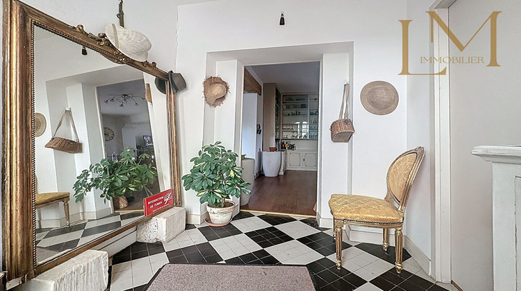 Ma-Cabane - Vente Maison ORLEANS, 180 m²