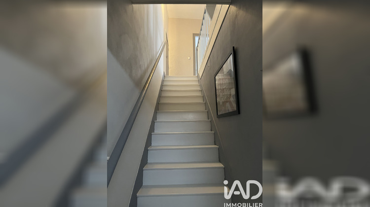 Ma-Cabane - Vente Maison Orléans, 127 m²