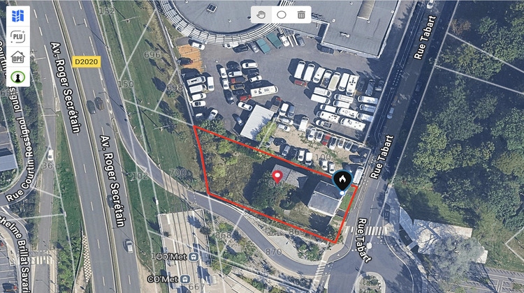 Ma-Cabane - Vente Maison ORLEANS, 140 m²