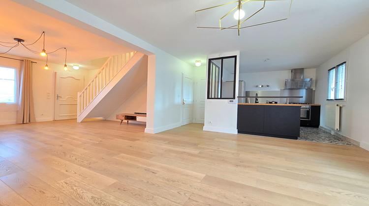 Ma-Cabane - Vente Maison ORLEANS, 87 m²