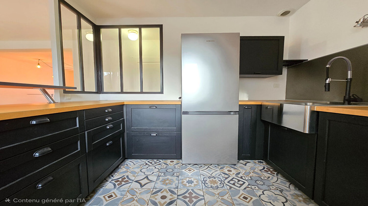 Ma-Cabane - Vente Maison ORLEANS, 87 m²