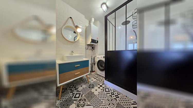 Ma-Cabane - Vente Maison ORLEANS, 87 m²