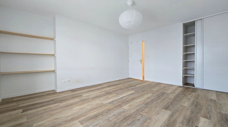 Ma-Cabane - Vente Maison ORLEANS, 87 m²