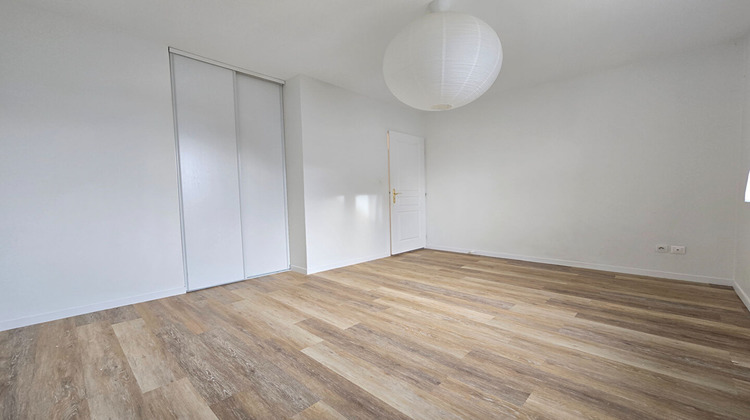 Ma-Cabane - Vente Maison ORLEANS, 87 m²