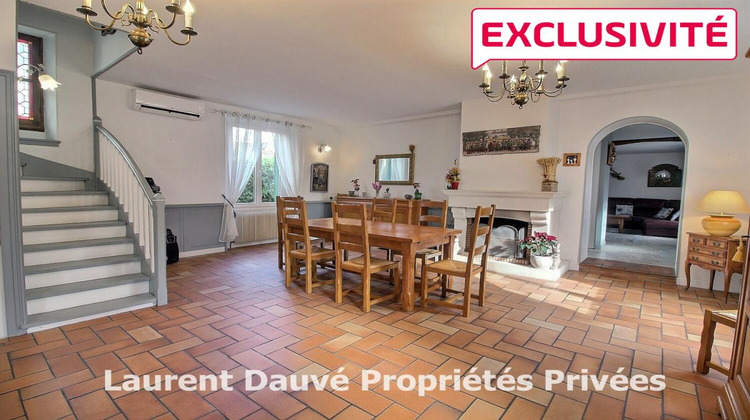 Ma-Cabane - Vente Maison ORLEANS, 160 m²