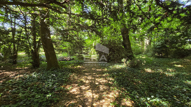 Ma-Cabane - Vente Maison ORLEANS, 147 m²