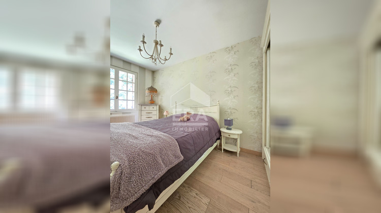 Ma-Cabane - Vente Maison ORLEANS, 147 m²