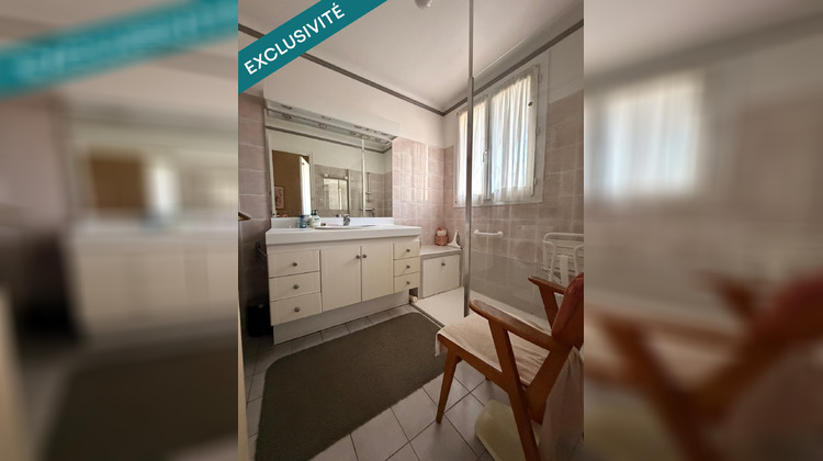 Ma-Cabane - Vente Maison Orleans, 214 m²