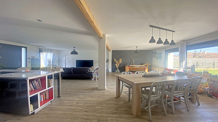 Ma-Cabane - Vente Maison ORLEANS, 140 m²