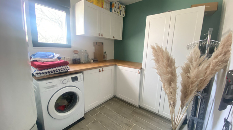 Ma-Cabane - Vente Maison ORLEANS, 140 m²