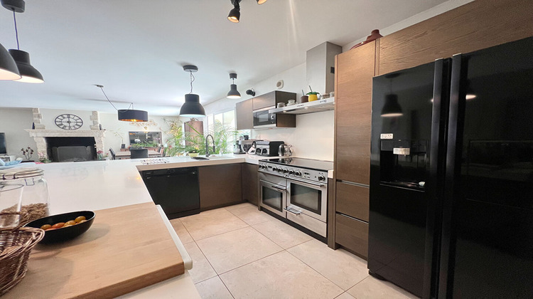 Ma-Cabane - Vente Maison ORLEANS, 300 m²