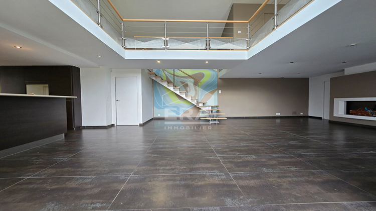 Ma-Cabane - Vente Maison ORLEANS, 172 m²