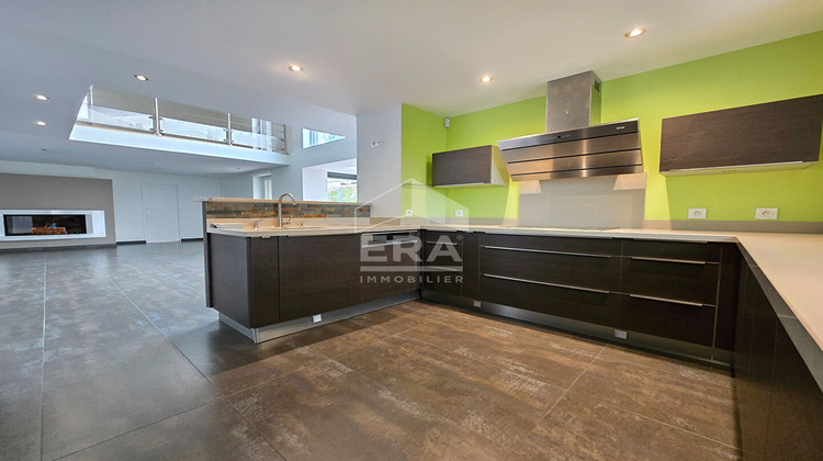 Ma-Cabane - Vente Maison ORLEANS, 172 m²