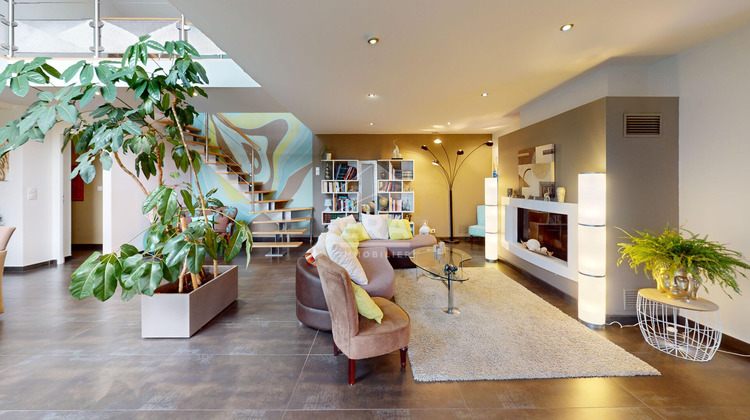 Ma-Cabane - Vente Maison ORLEANS, 172 m²