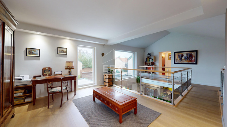 Ma-Cabane - Vente Maison ORLEANS, 172 m²