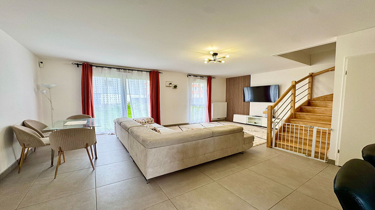 Ma-Cabane - Vente Maison ORLEANS, 82 m²