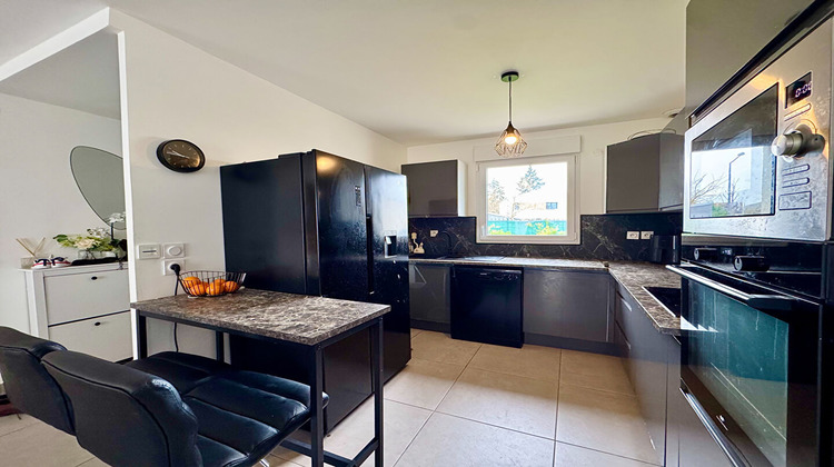 Ma-Cabane - Vente Maison ORLEANS, 82 m²