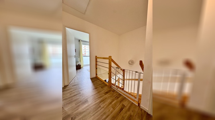 Ma-Cabane - Vente Maison ORLEANS, 82 m²