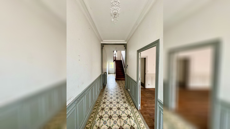 Ma-Cabane - Vente Maison ORLEANS, 130 m²