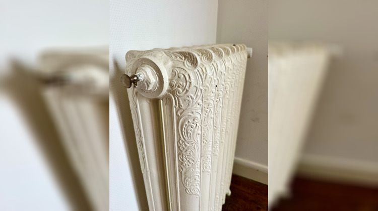 Ma-Cabane - Vente Maison ORLEANS, 130 m²