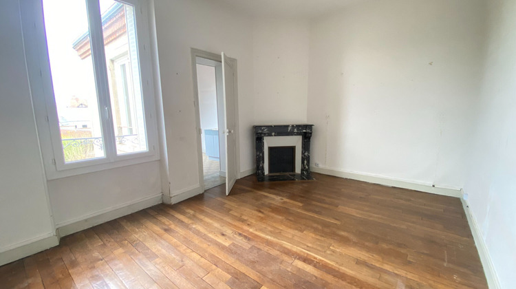 Ma-Cabane - Vente Maison ORLEANS, 130 m²