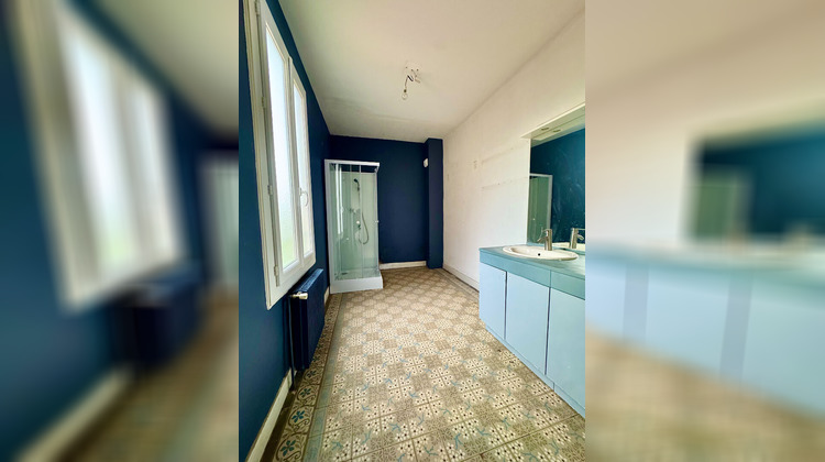 Ma-Cabane - Vente Maison ORLEANS, 130 m²