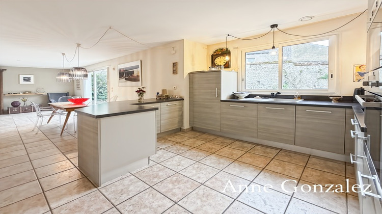 Ma-Cabane - Vente Maison ORLEANS, 146 m²