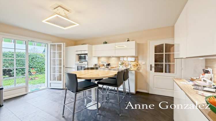 Ma-Cabane - Vente Maison ORLEANS, 200 m²