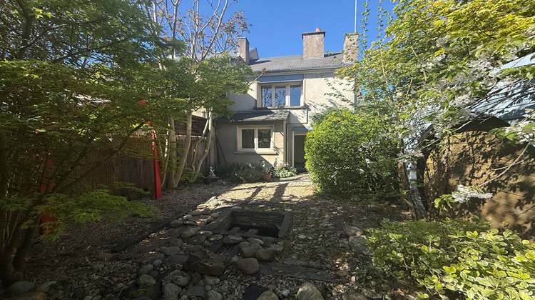 Ma-Cabane - Vente Maison ORLEANS, 58 m²