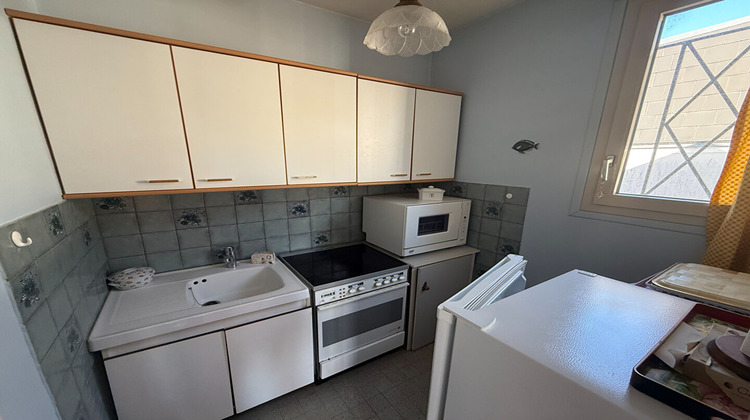 Ma-Cabane - Vente Maison ORLEANS, 58 m²