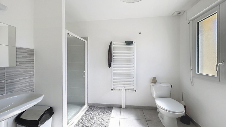 Ma-Cabane - Vente Maison ORLEANS, 80 m²