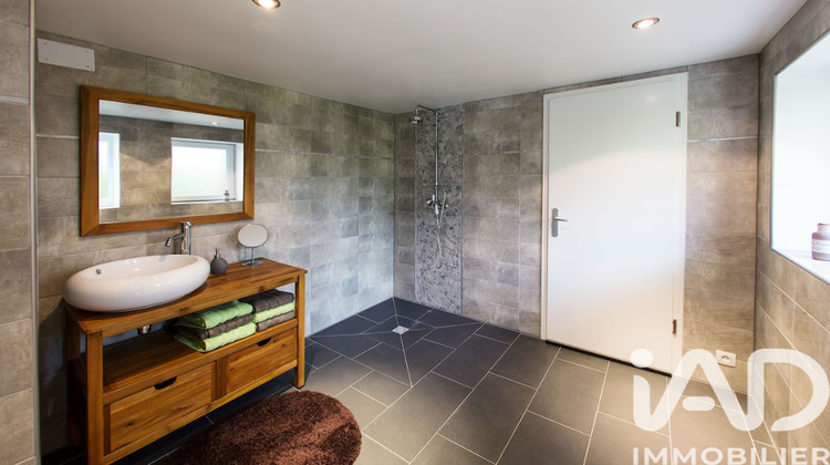Ma-Cabane - Vente Maison Orléans, 170 m²
