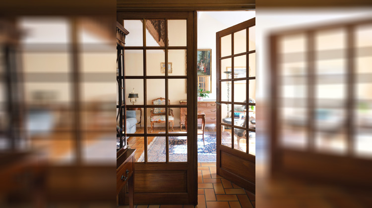 Ma-Cabane - Vente Maison Orléans, 122 m²