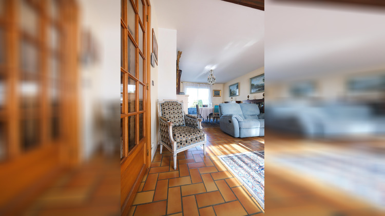 Ma-Cabane - Vente Maison Orléans, 122 m²