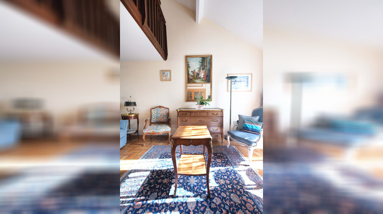 Ma-Cabane - Vente Maison Orléans, 122 m²