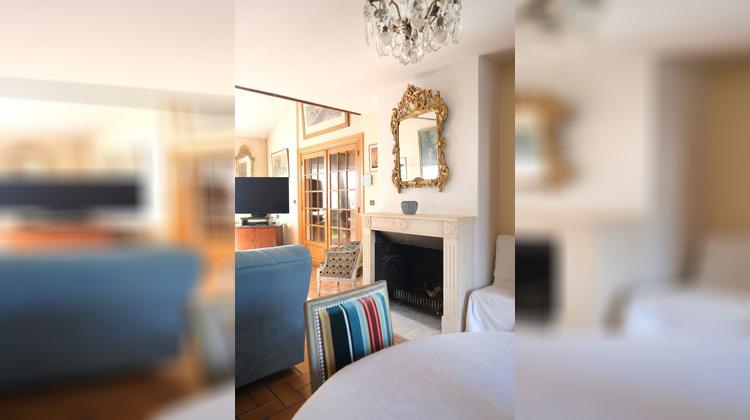 Ma-Cabane - Vente Maison Orléans, 122 m²
