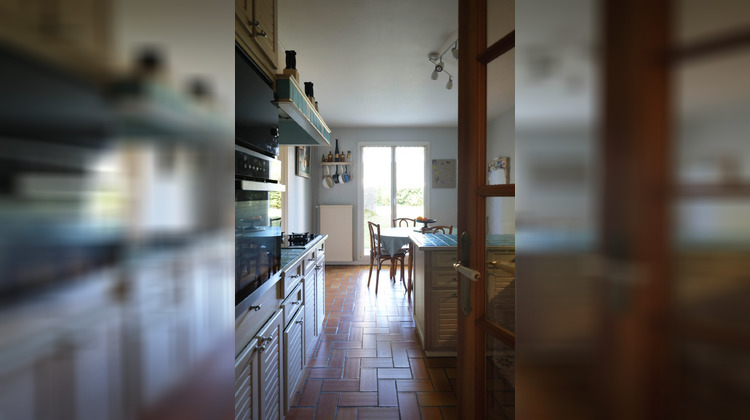 Ma-Cabane - Vente Maison Orléans, 122 m²