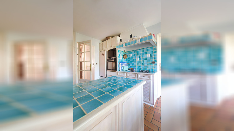 Ma-Cabane - Vente Maison Orléans, 122 m²