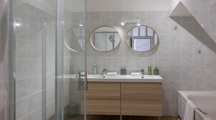 Ma-Cabane - Vente Maison Orléans, 123 m²