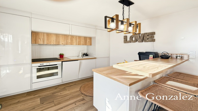 Ma-Cabane - Vente Maison ORLEANS, 117 m²